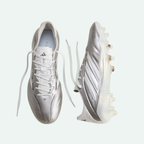Copa Pure IV Elite FG