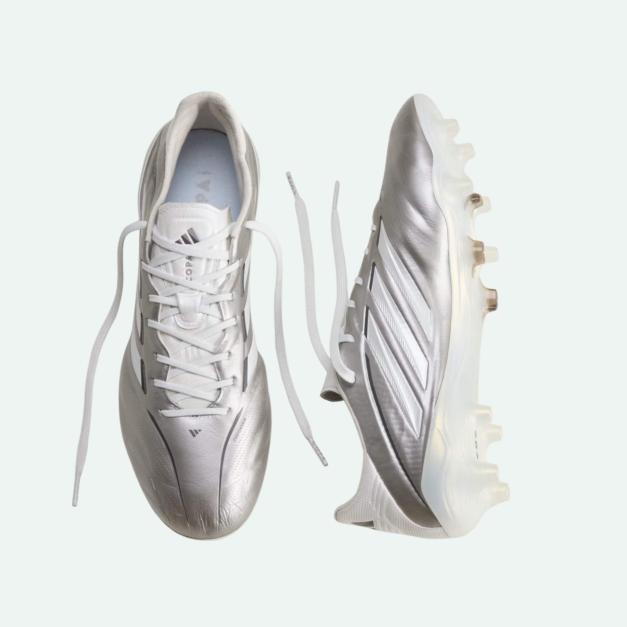 Copa Pure IV Elite FG