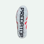 Predator Elite FG (Kids)