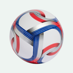2026 Major League Soccer Training Ball