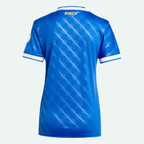 Real Madrid 25/26 Third Women's Jersey