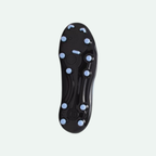 Tiempo Legend 10 Academy FG/MG (Kids)