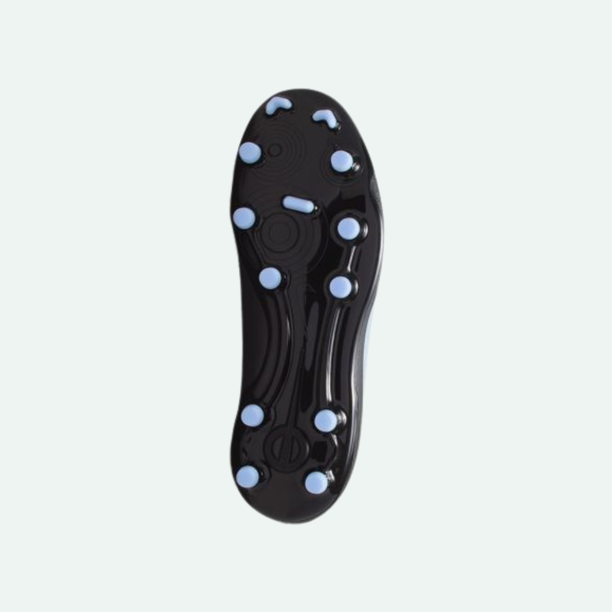 Tiempo Legend 10 Academy FG/MG (Kids)
