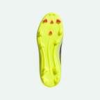 F50 League FG/MG (Kids)