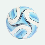 Trionda Argentina 26 Home Mini Ball