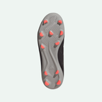 Copa Pure 2 League FG (Kids)