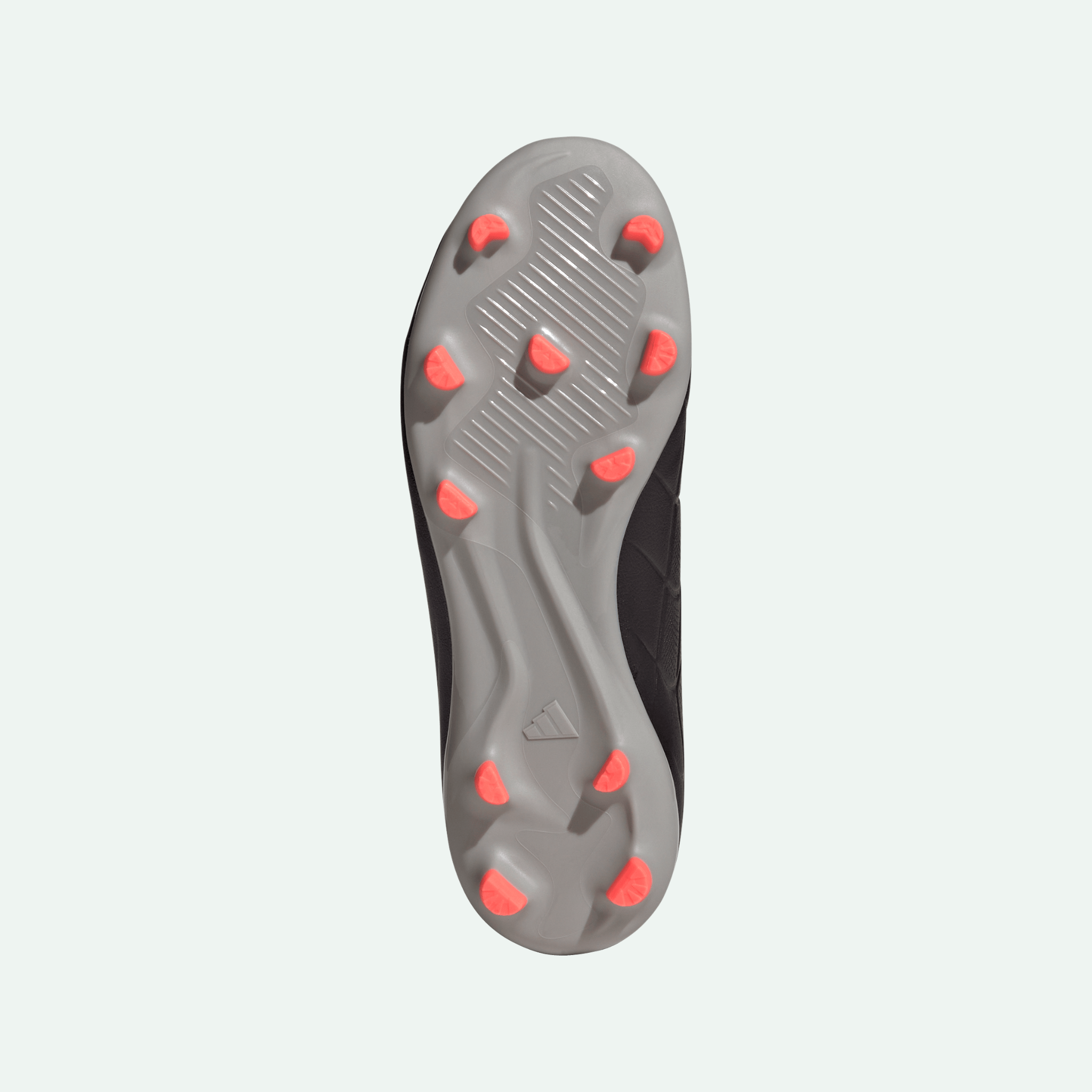 Copa Pure 2 League FG (Kids)