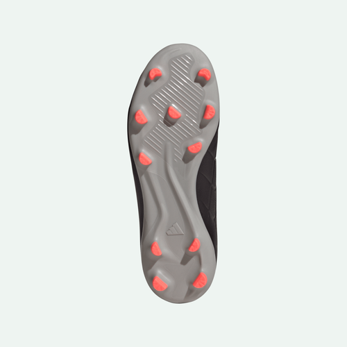 Copa Pure 2 League FG (Kids)