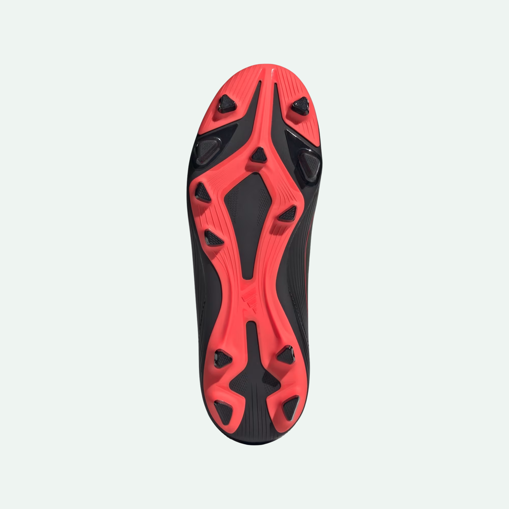 F50 Club FG/MG (Kids)