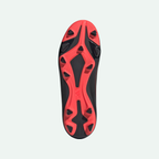 F50 Club FG/MG (Kids)