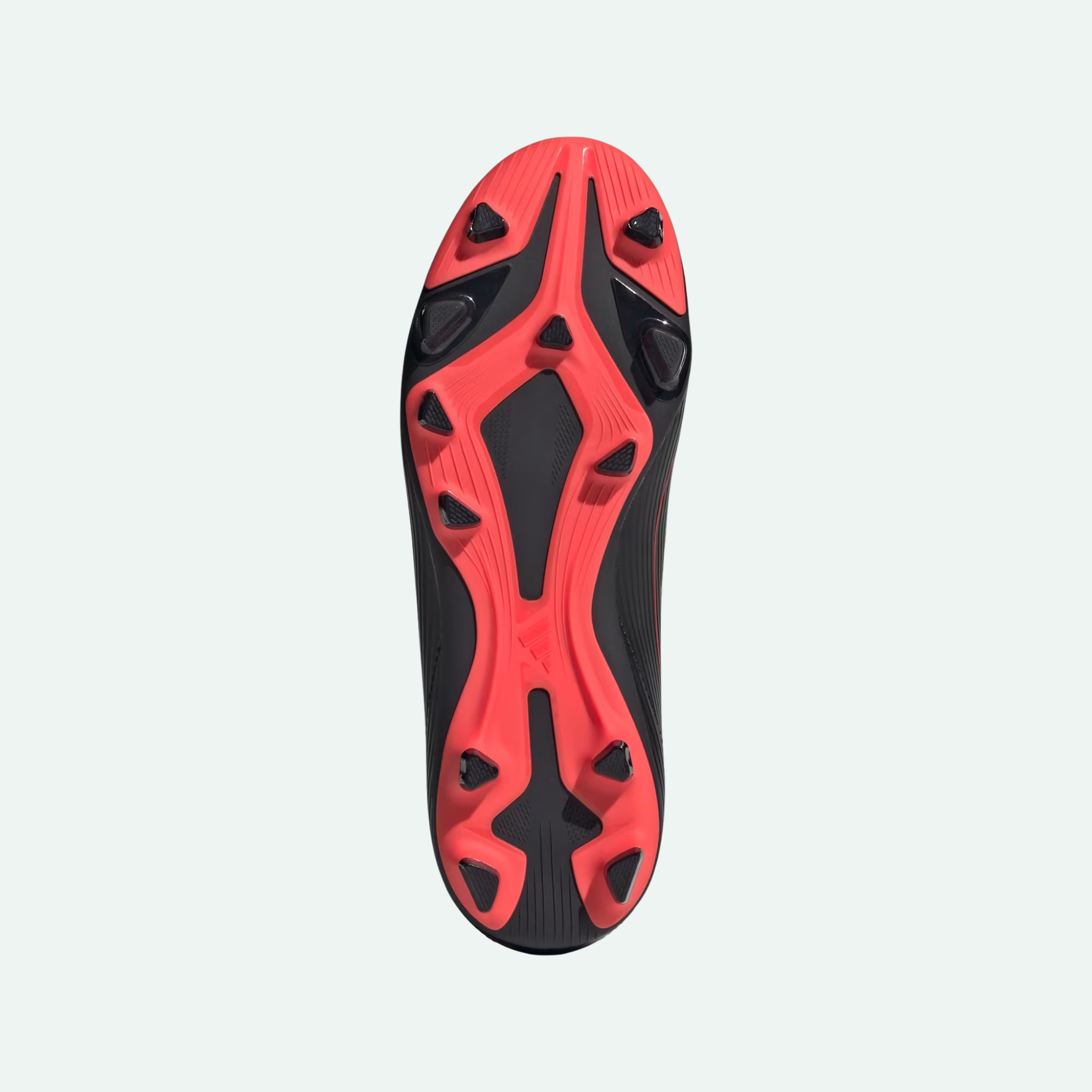 F50 Club FG/MG (Kids)