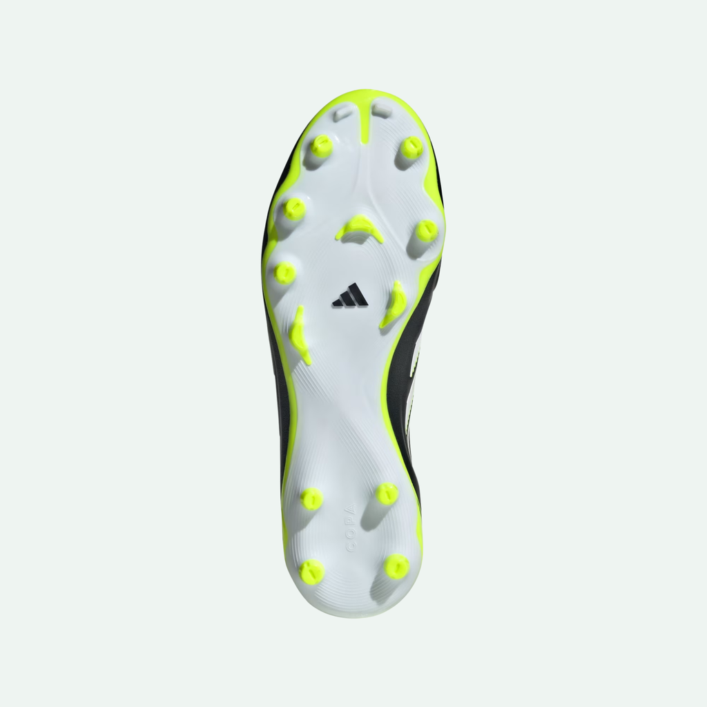 Copa Pure III League FG/MG