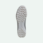 F50 Messi League TF