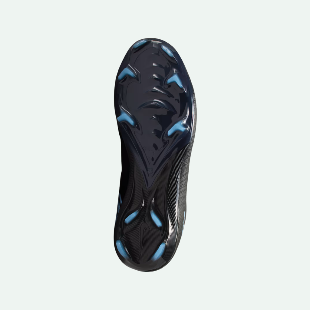 Mercurial Vapor 16 Pro FG (Kids)