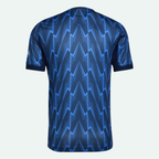 Arsenal 25/26 Away Authentic Jersey