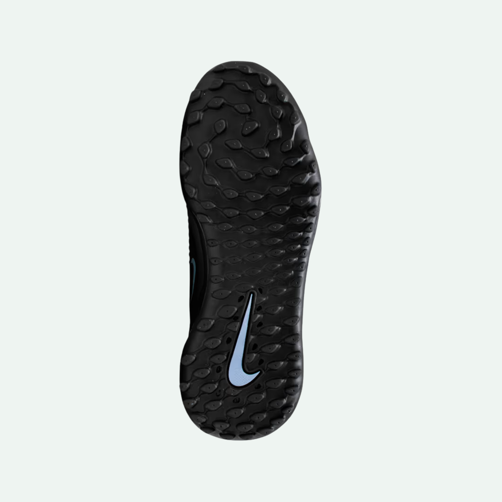 Phantom 6 Low Academy TF (Kids)
