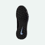 Phantom 6 Low Academy TF (Kids)