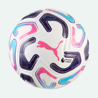 Stellar Premier League Reactivity Pro Ball