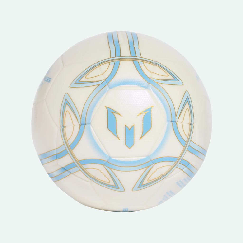 Messi League Ball