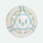 Messi League Ball