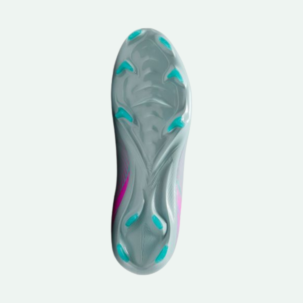 Mercurial Vapor 16 Pro FG