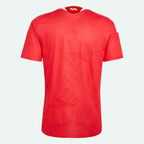 SL Benfica 26/27 Home Jersey