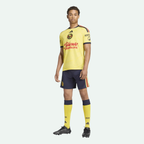 Club America 26/27 Home Jersey