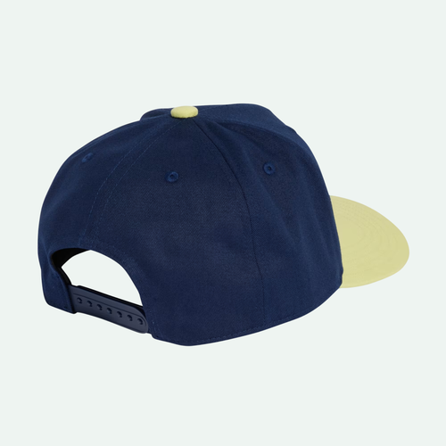 Club America Away Snap Back Cap
