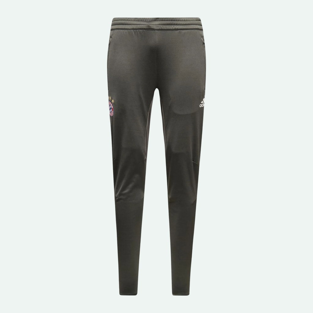 FC Bayern Champions League Track Pants