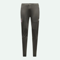 FC Bayern Champions League Track Pants