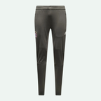FC Bayern Champions League Track Pants