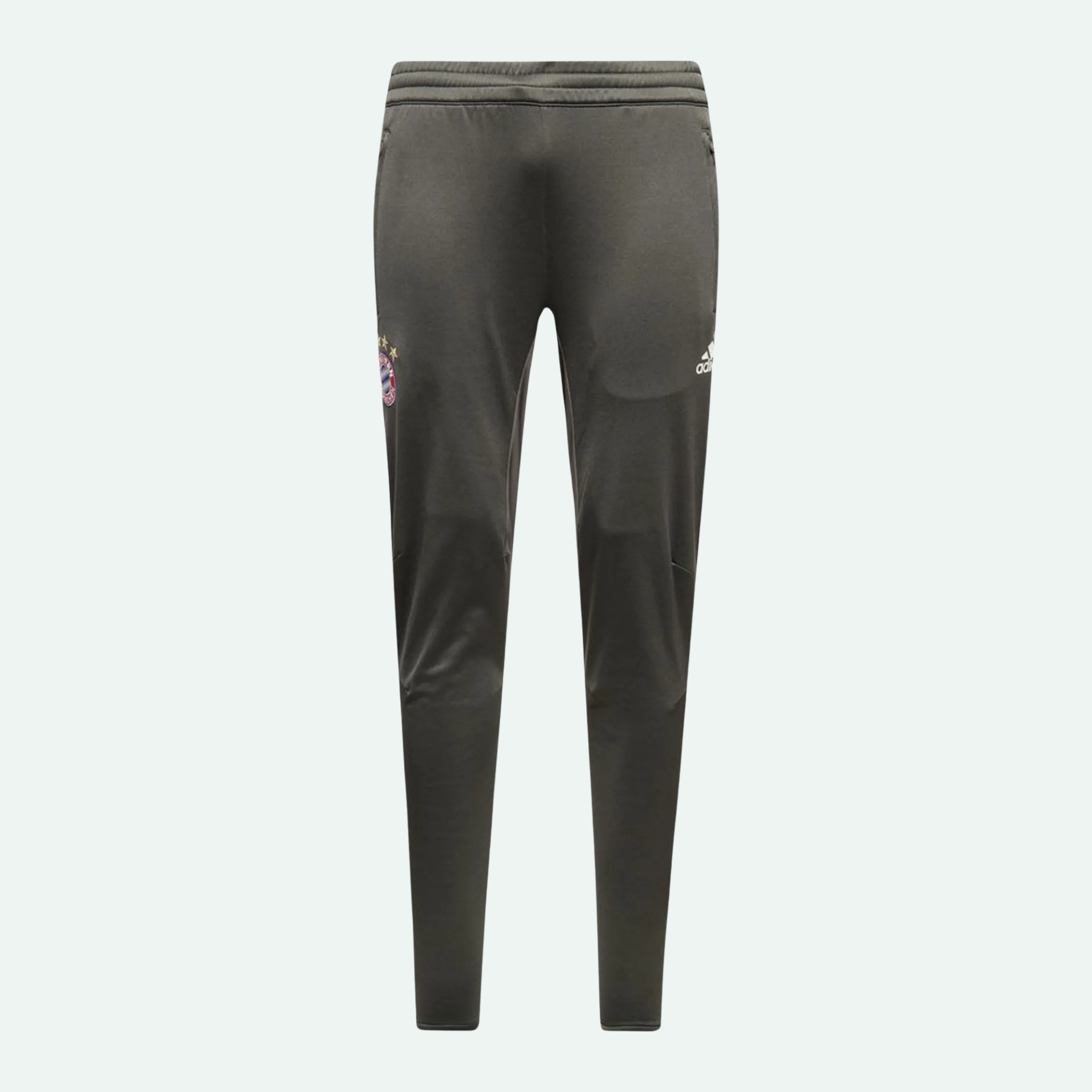 FC Bayern Champions League Track Pants