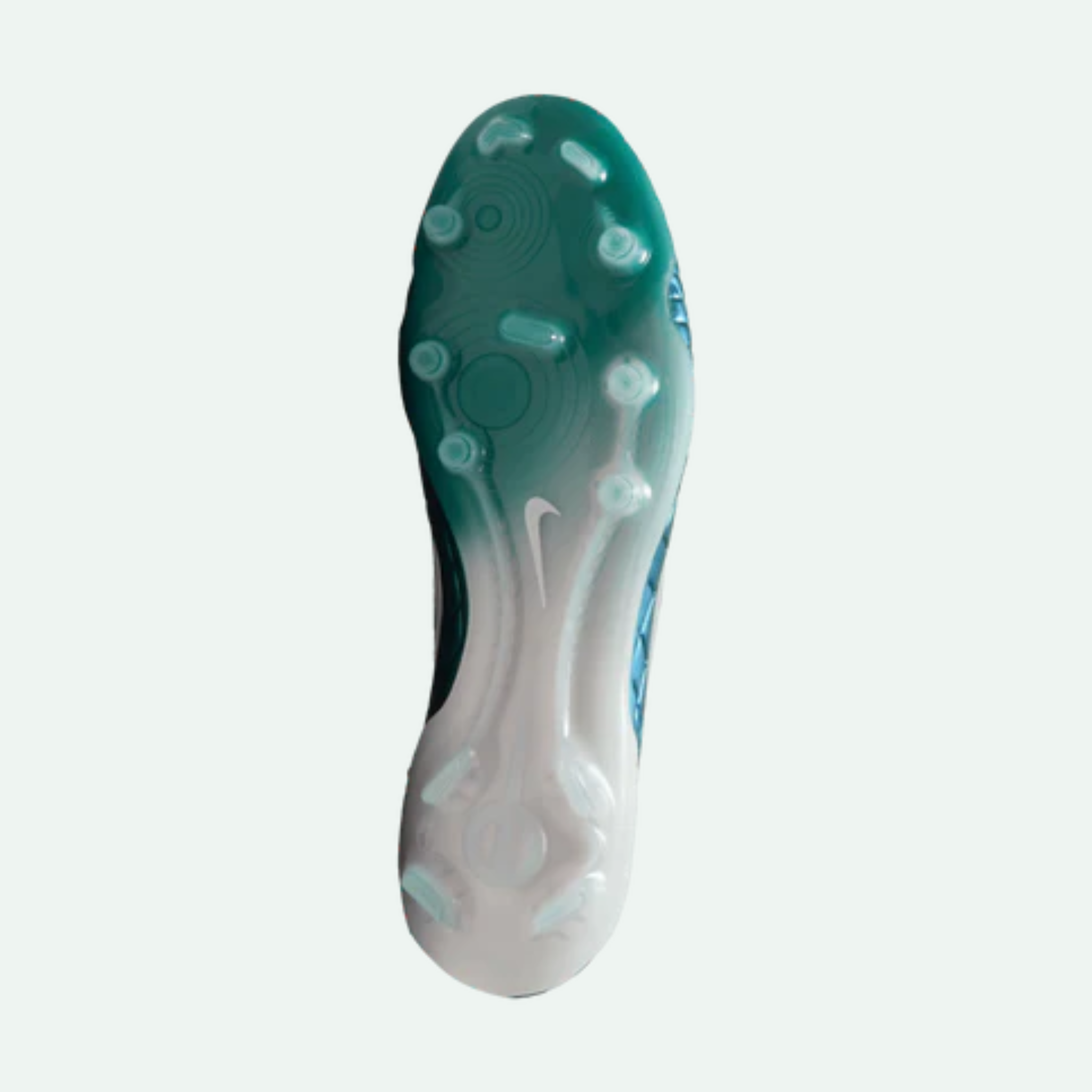 Tiempo Emerald Legend 10 Elite FG