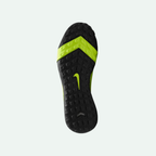 Mercurial Superfly 10 Academy TF (Kids)