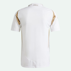 LAFC 25/26 Away Authentic Jersey