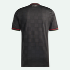 FC Bayern 25/26 Third Authentic Jersey