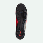 Phantom 6 High Pro FG