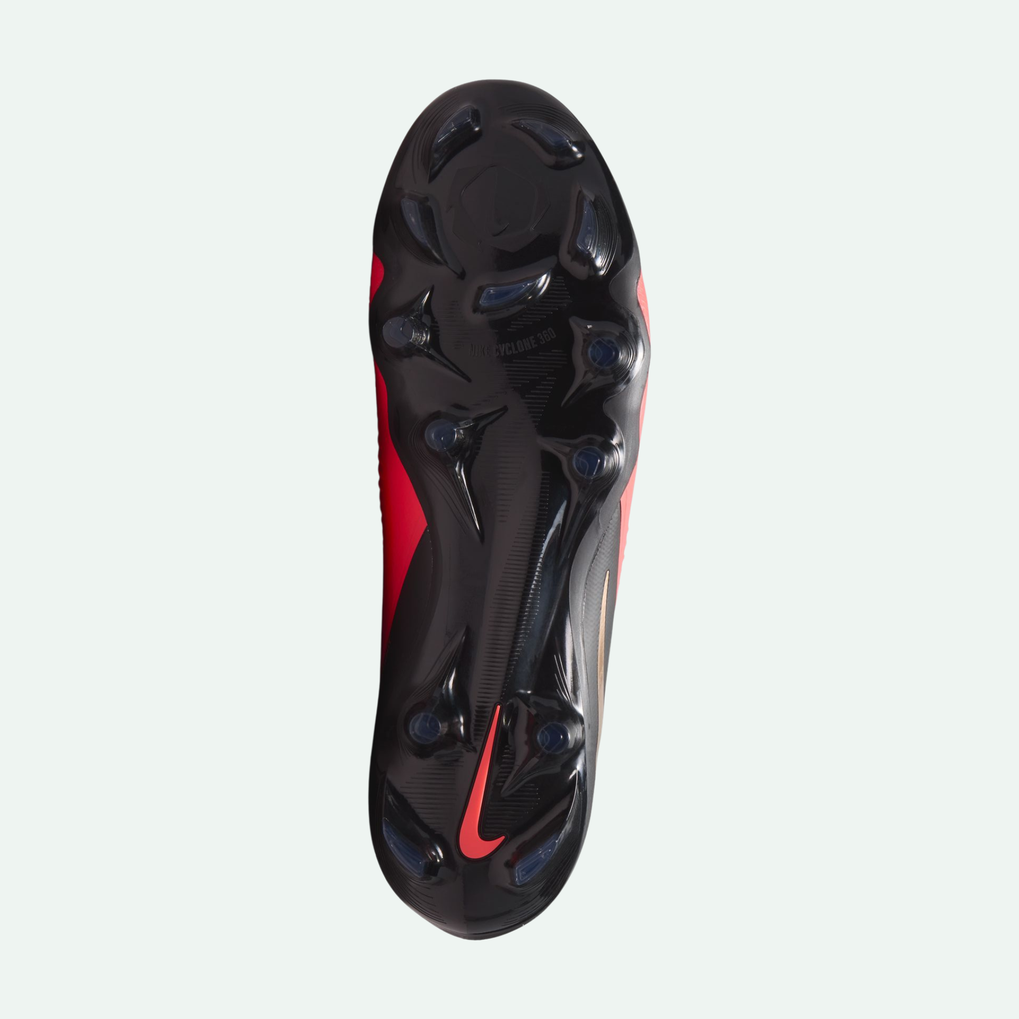 Phantom 6 High Pro FG