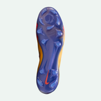 Phantom 6 Low Elite FG "Erling Haaland" FG