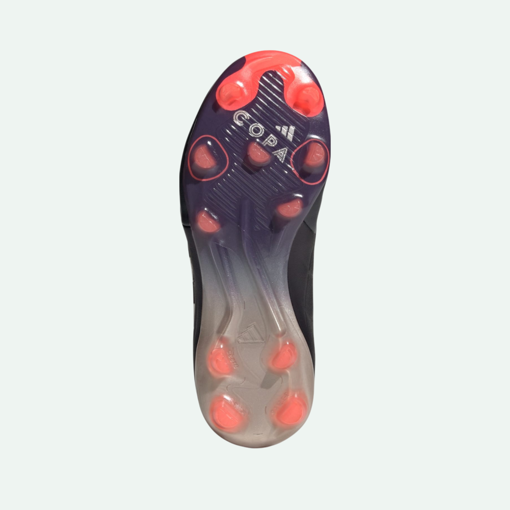 Copa Pure 2 Elite FG (Kids)