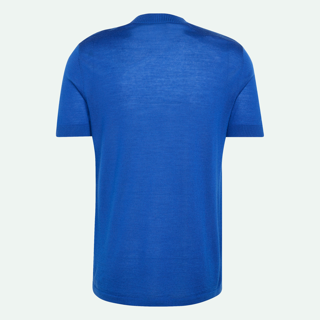 Italy 70s Jersey