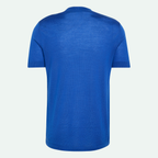 Italy 70s Jersey