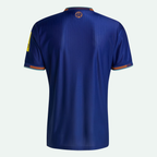 Newcastle United FC 25/26 Third Authentic Jersey