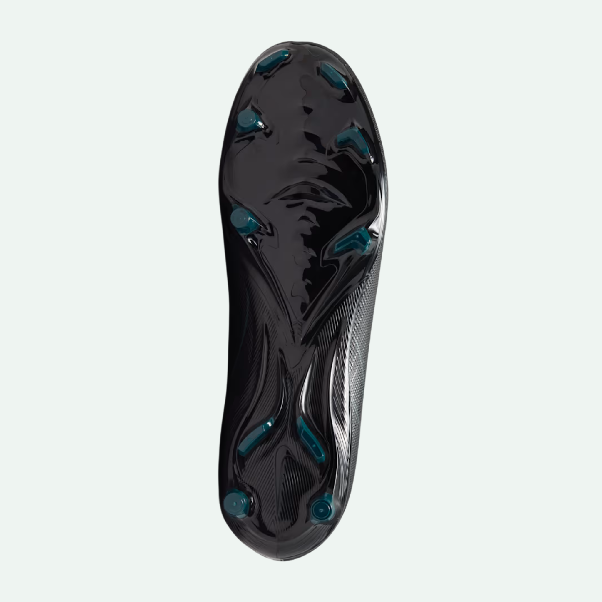 Mercurial Vapor 16 Academy FG/MG