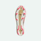 F50 Hyperfast League LL FG