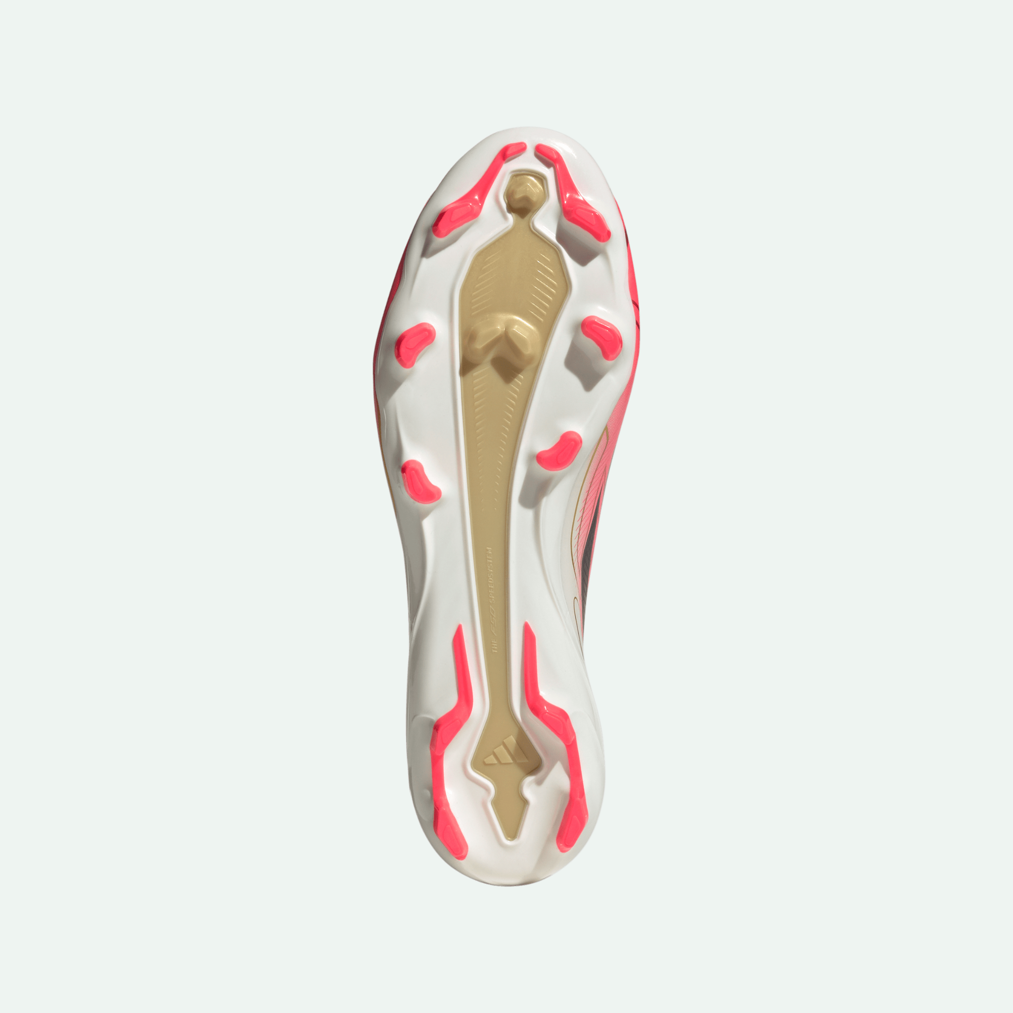 F50 Hyperfast League LL FG