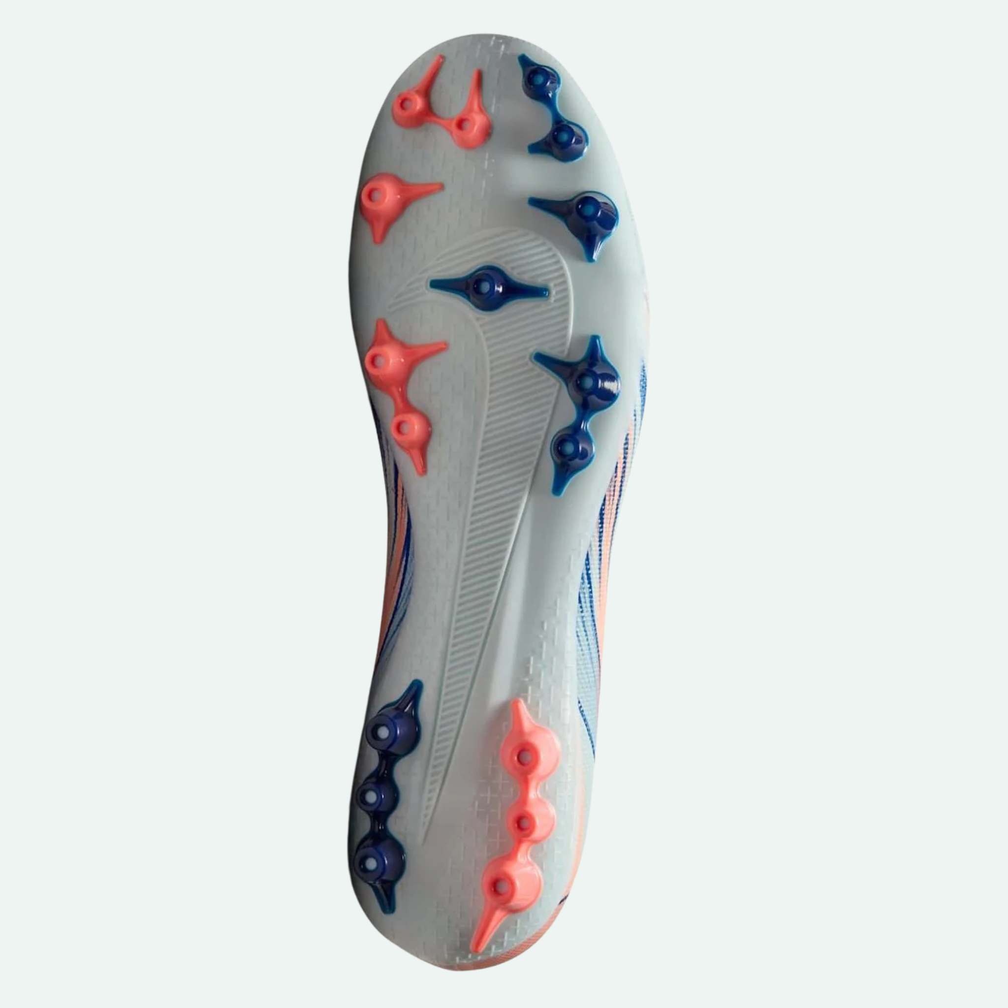 Vapor 16 Academy Mercurial Dream Speed AG