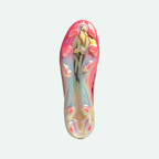 F50 Hyperfast Elite FG