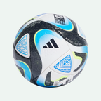 OCEAUNZ Pro Ball