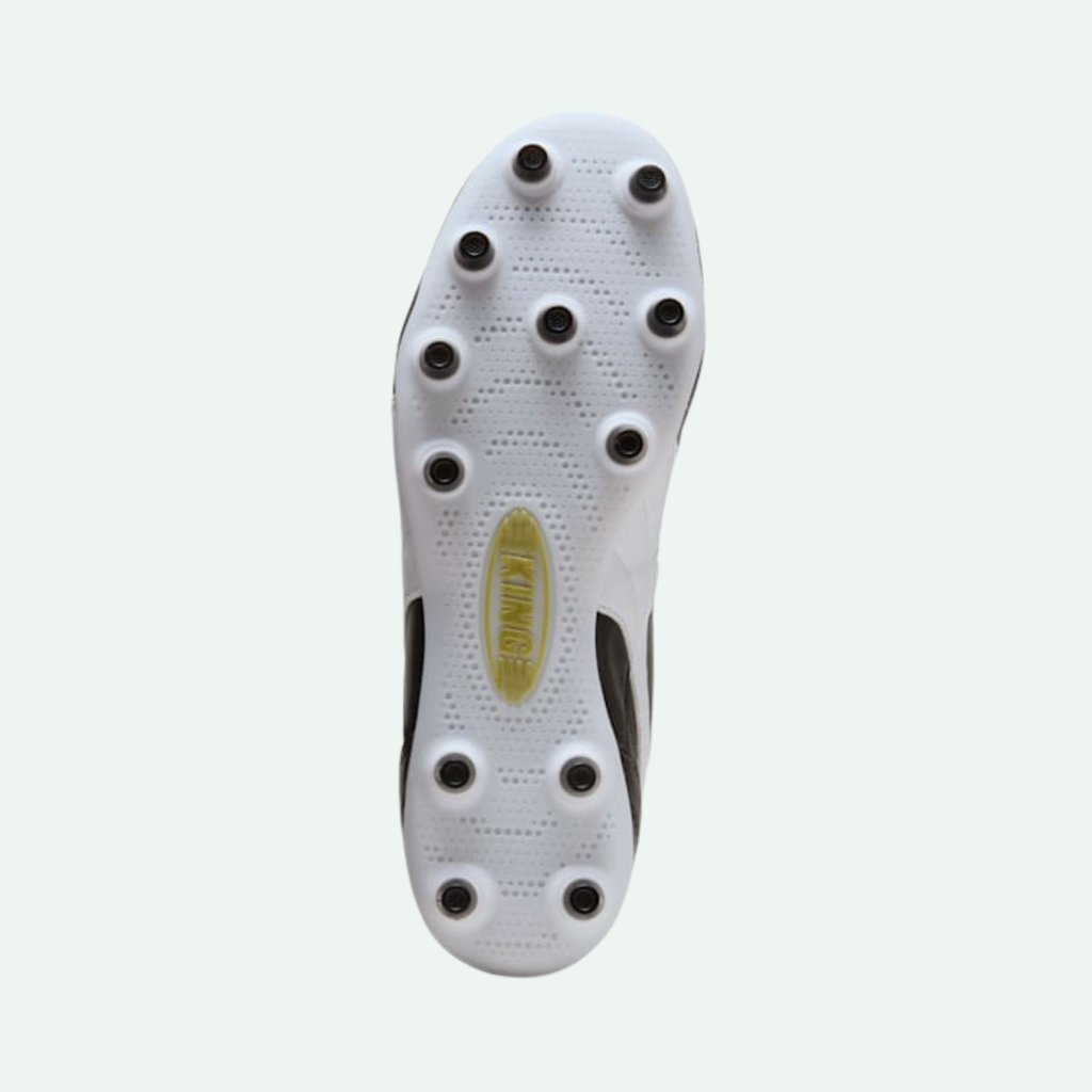 King Top FG/AG